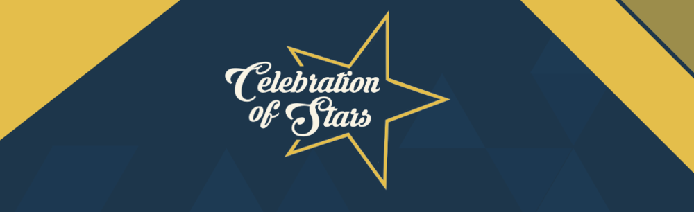 stars