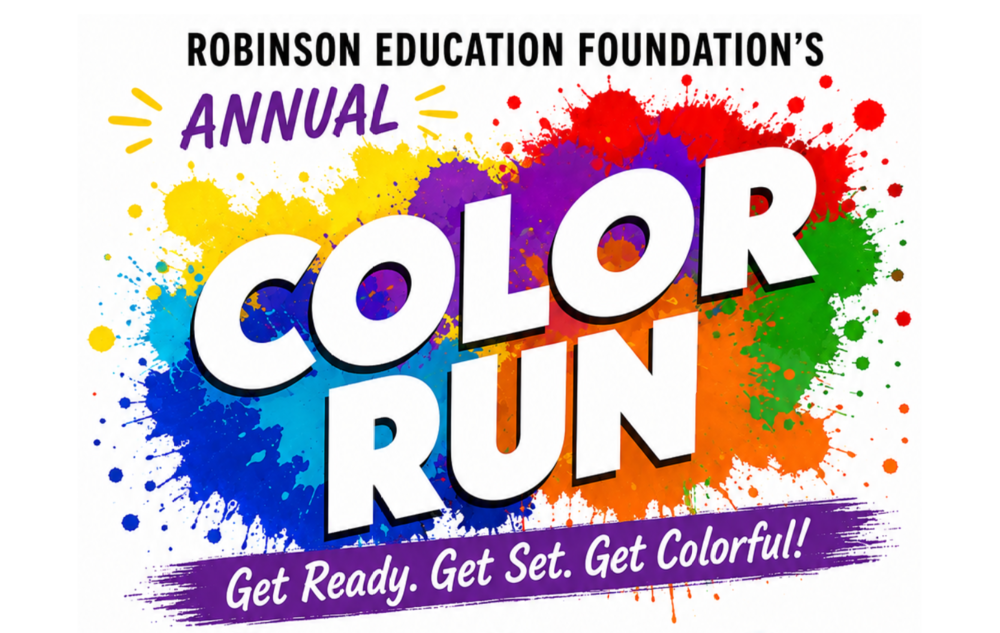 Color Run