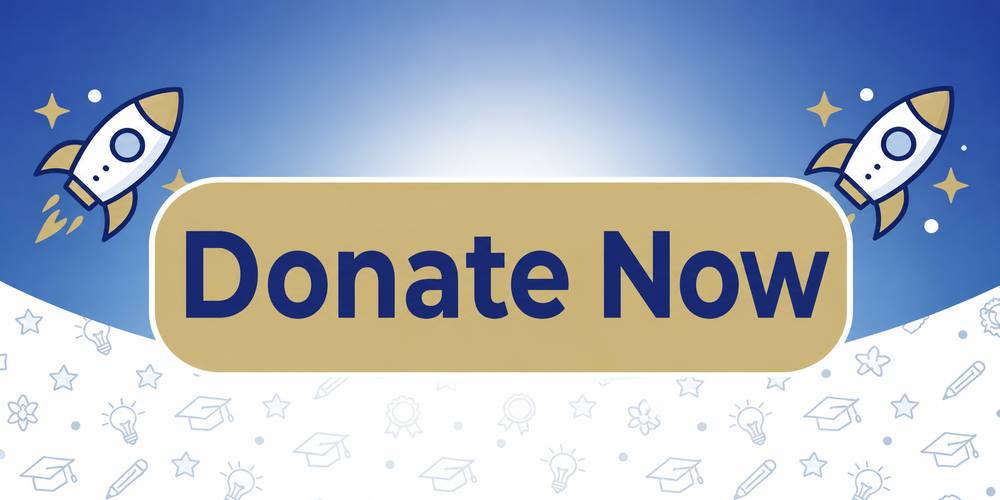 Donate Now!