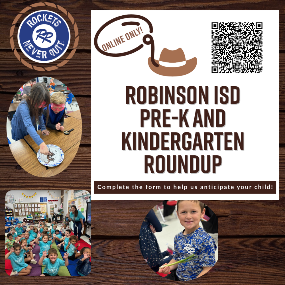 Roundup