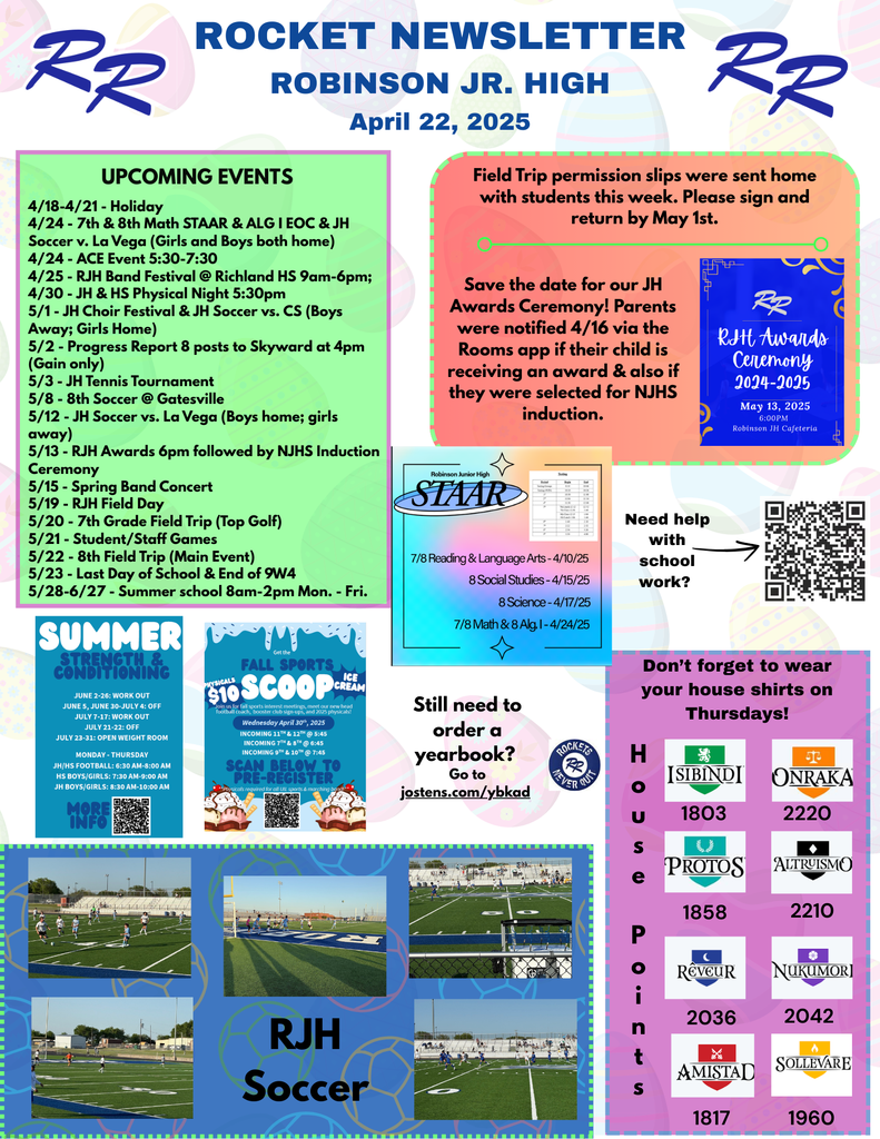 Newsletter