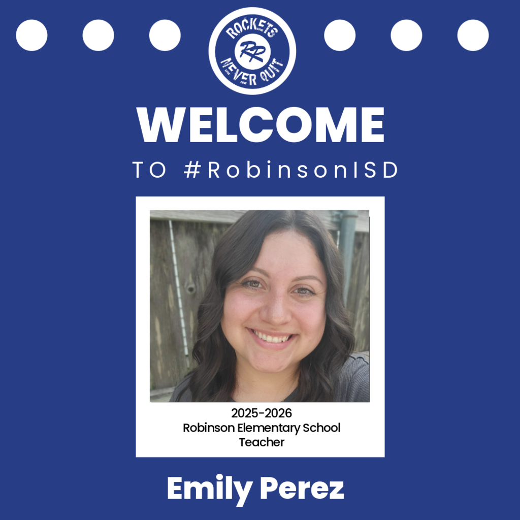 Welcome to our campus  25-26 EP