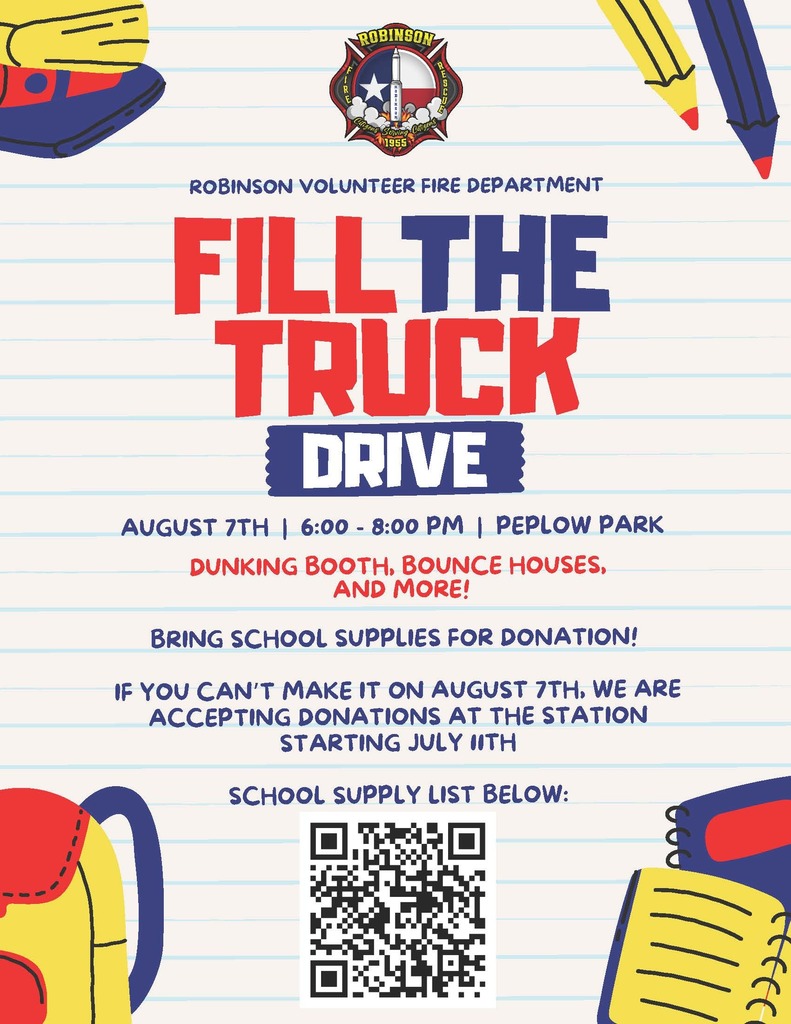 RVFD Fill The Truck Flyer - Aug 2025_Page_1