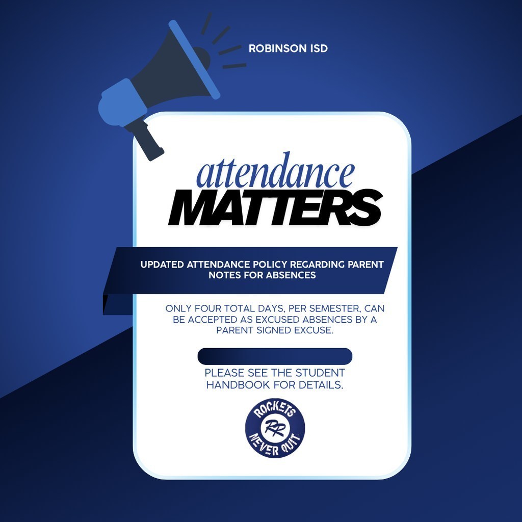 Attendance