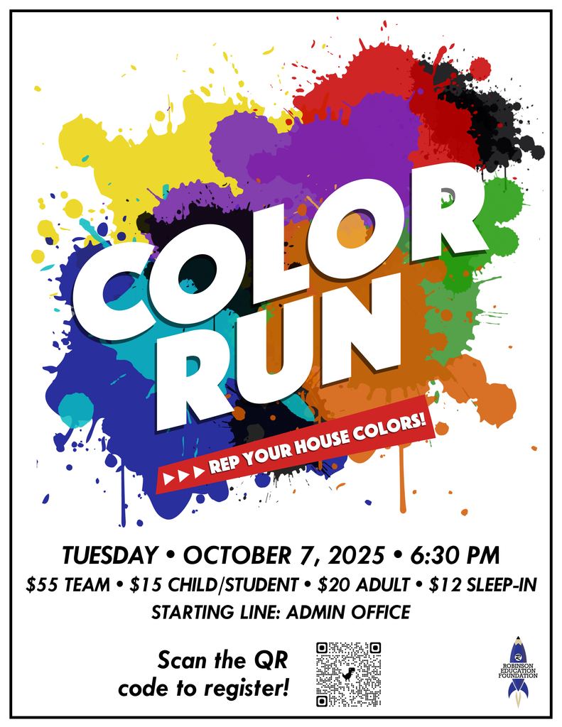 Color Run