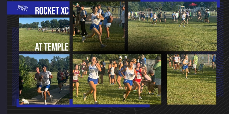 XC