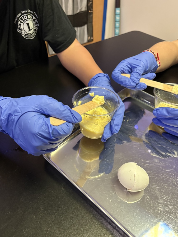1st Explore Lab