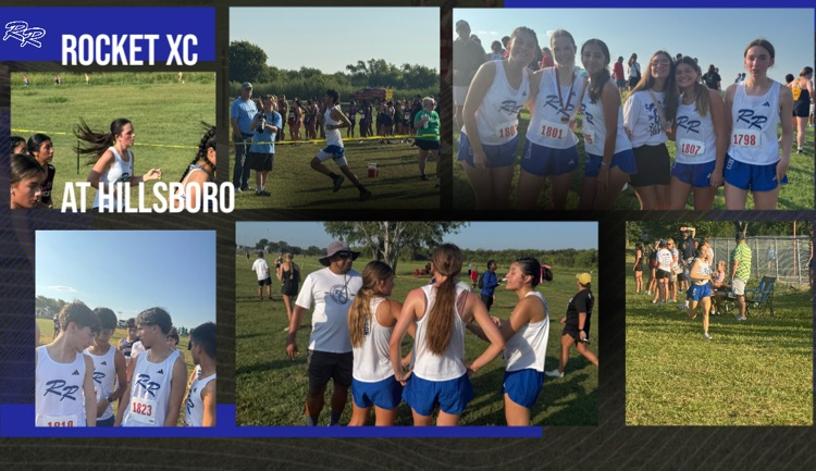 XC