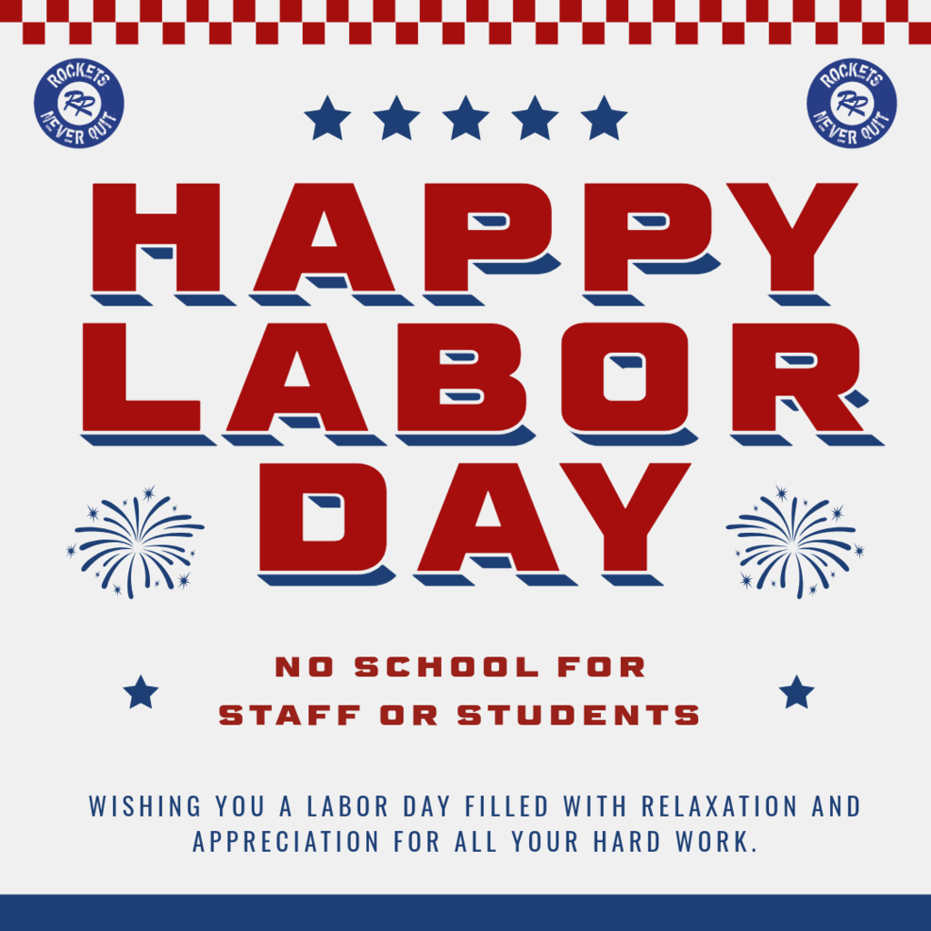 Labor Day 25