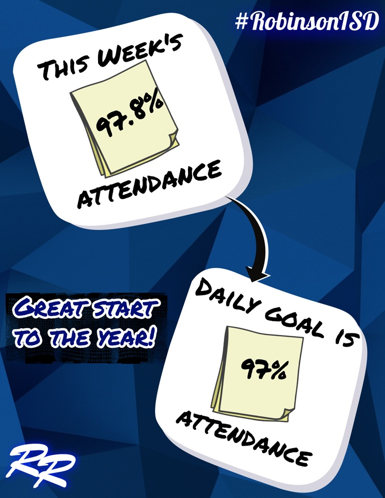 attendance