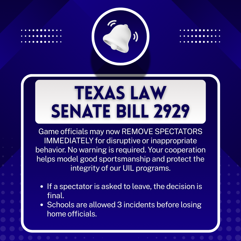 Senate Bill 2929