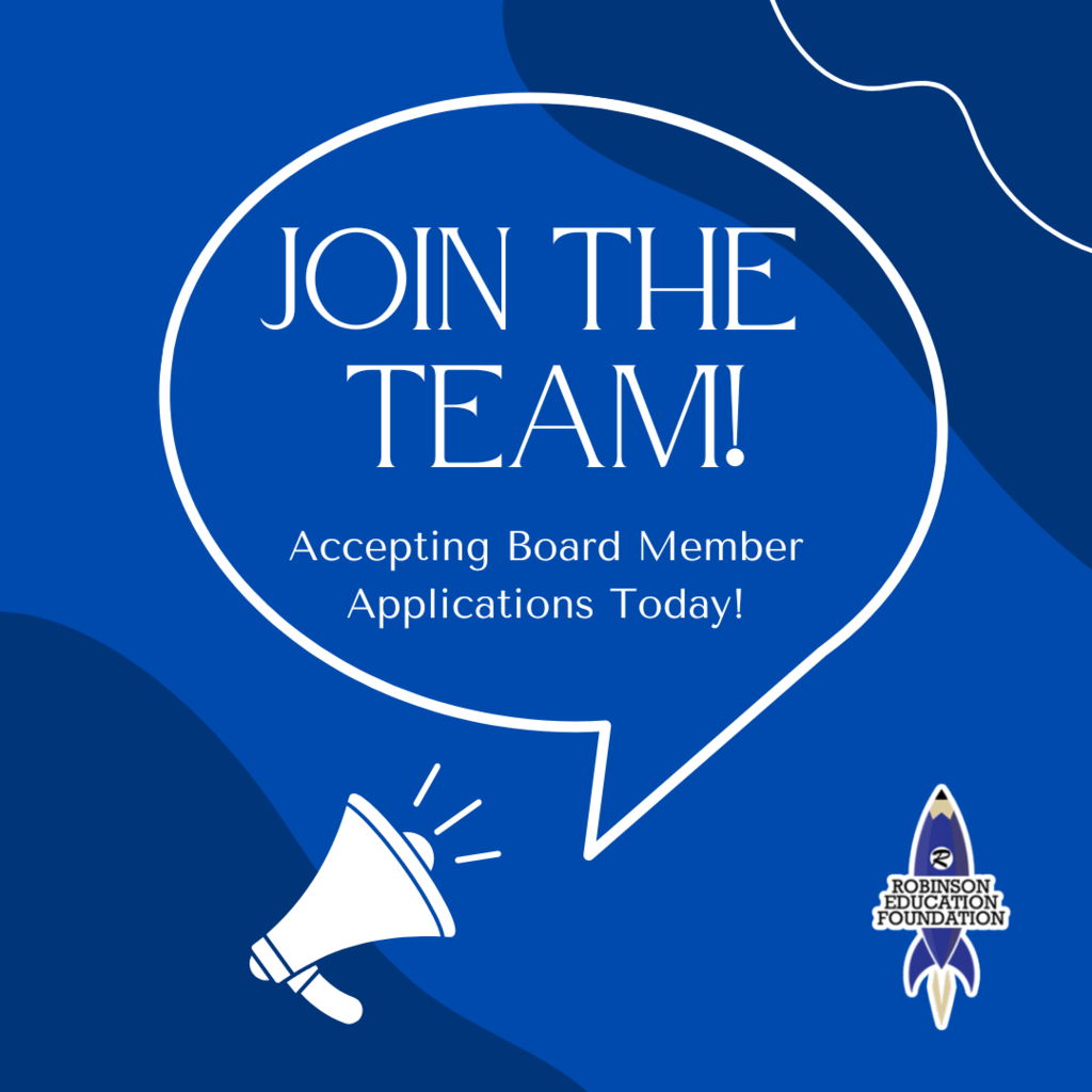 Join the Team