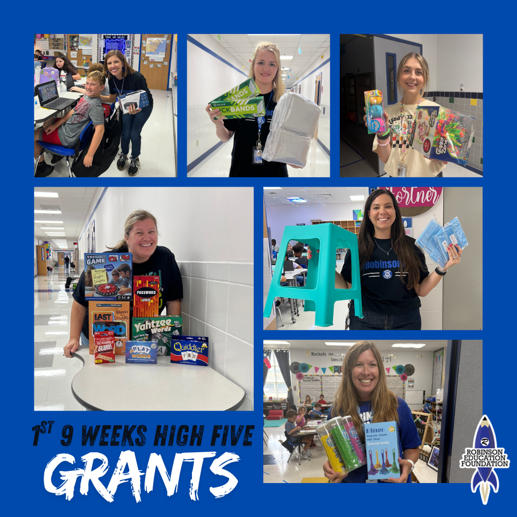 Grants