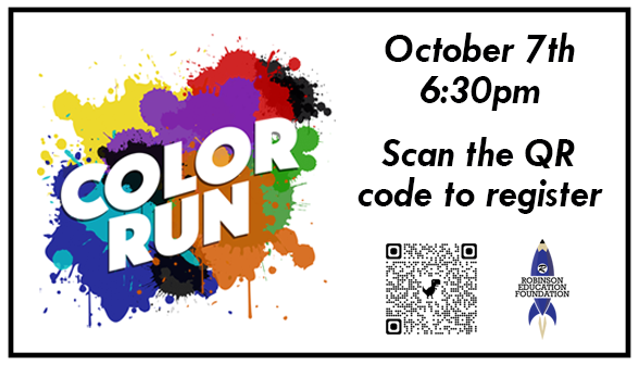 Color Run