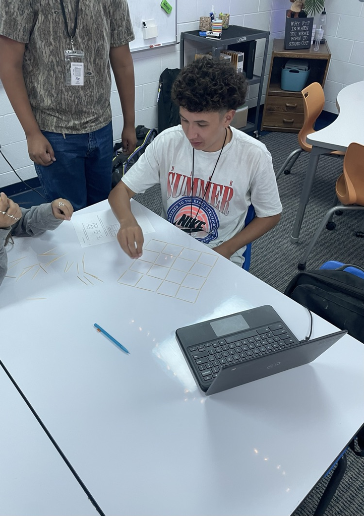 using toothpicks to find the next term of a quadratic function