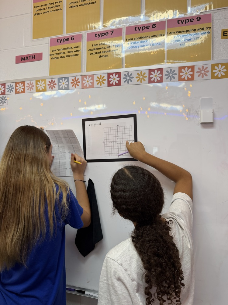Musical Boards