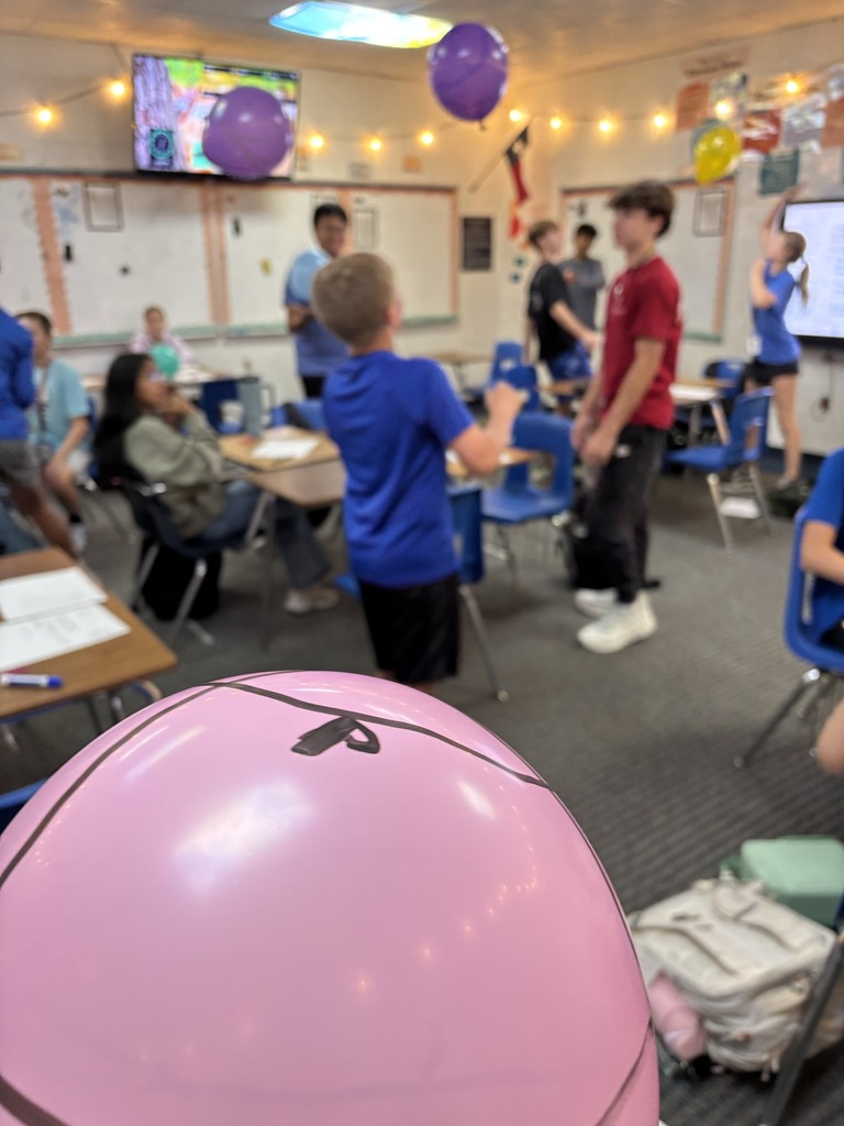 Spherical geometry with balloons