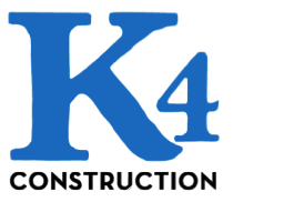 K4 Construction