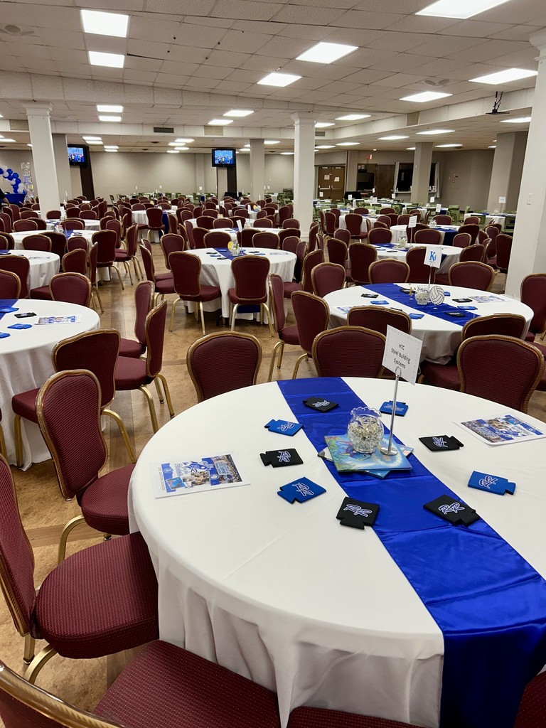 Tables