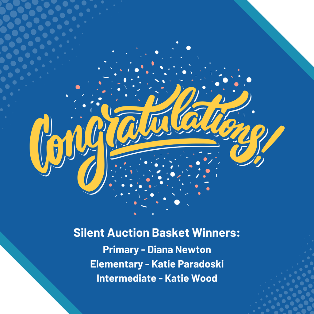 Congrats