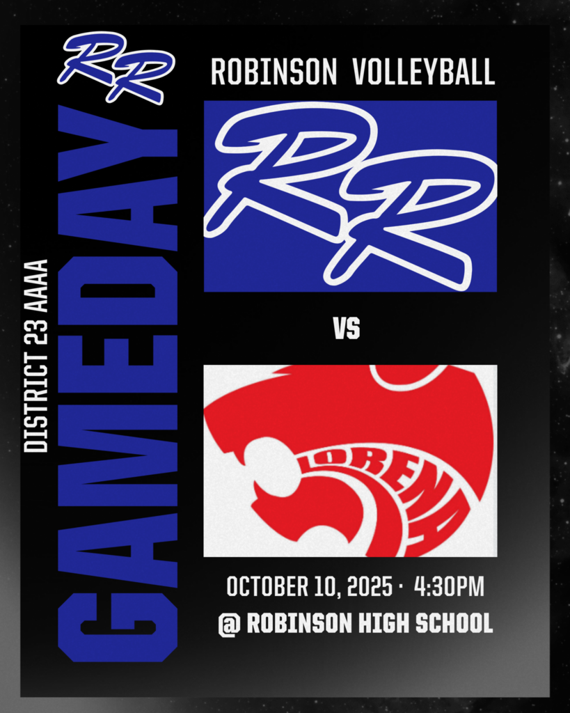 RHS vs LHS Volleyball
