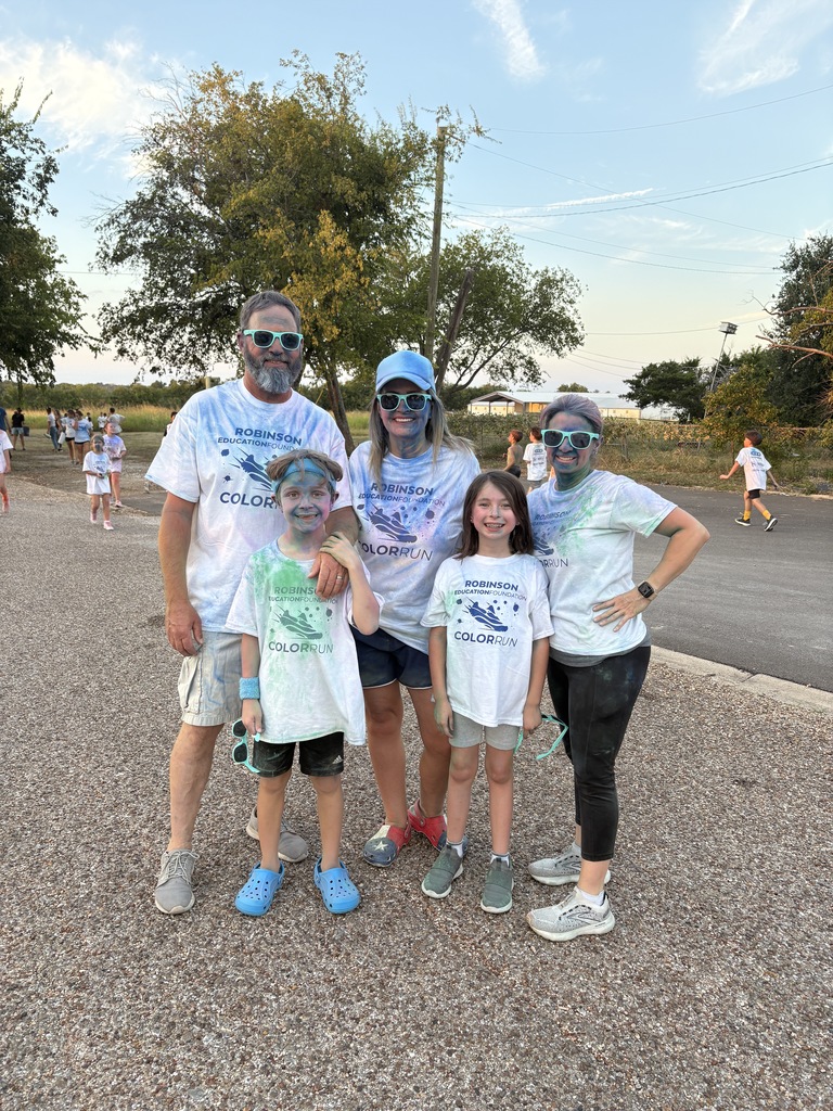 family 2