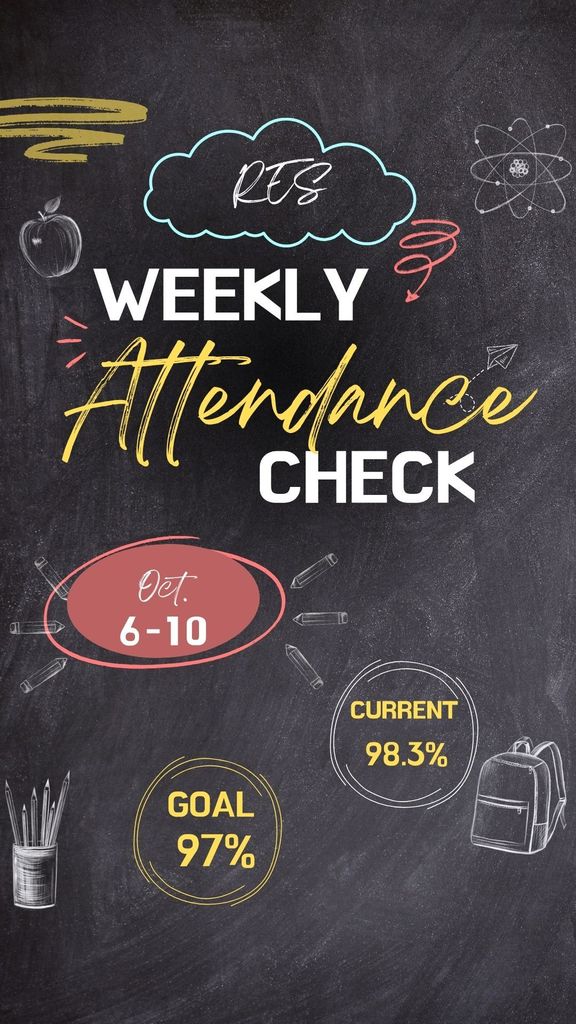 Attendance