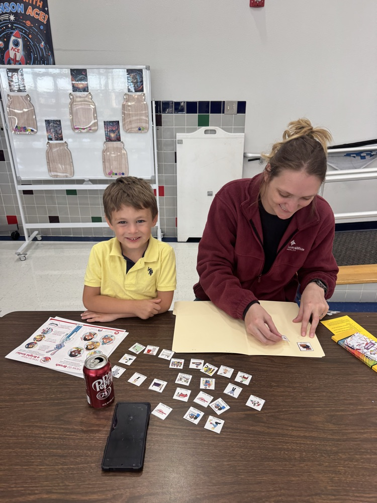 prek