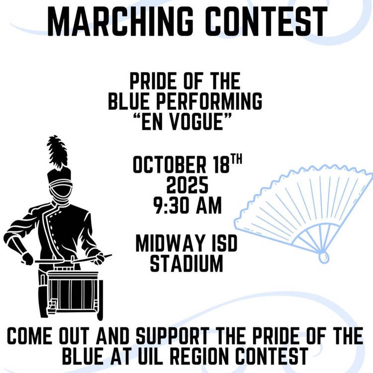 Band