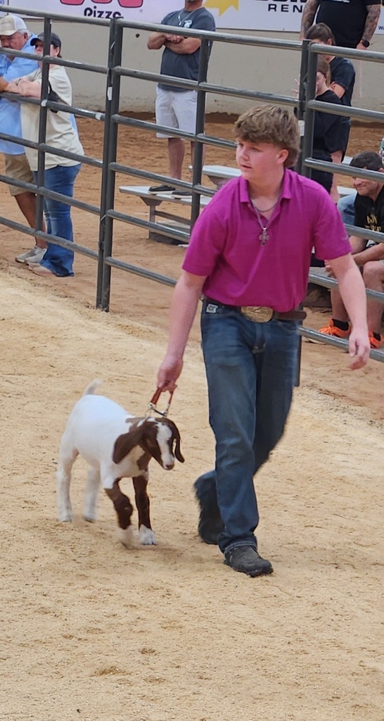 FFA