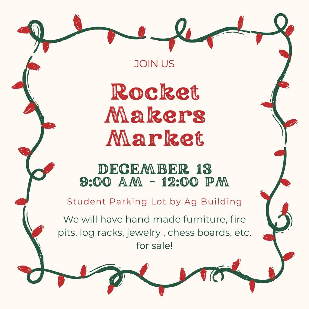 Makers Market