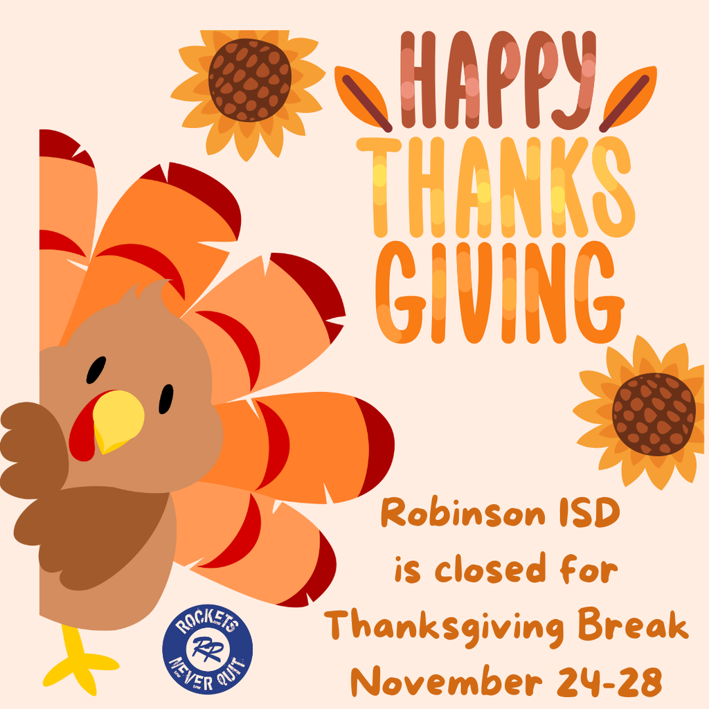 Thanksgiving Day holidays