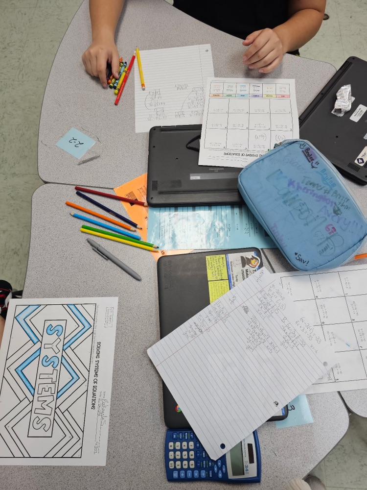 systems coloring page