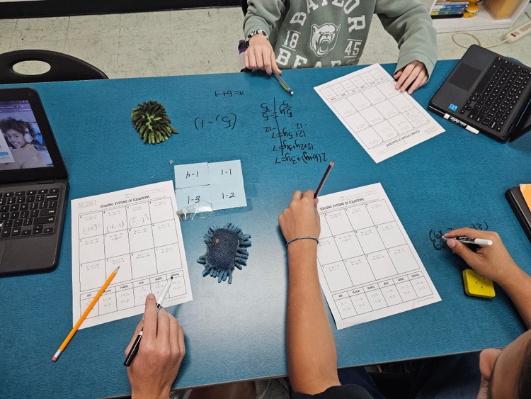 systems coloring page