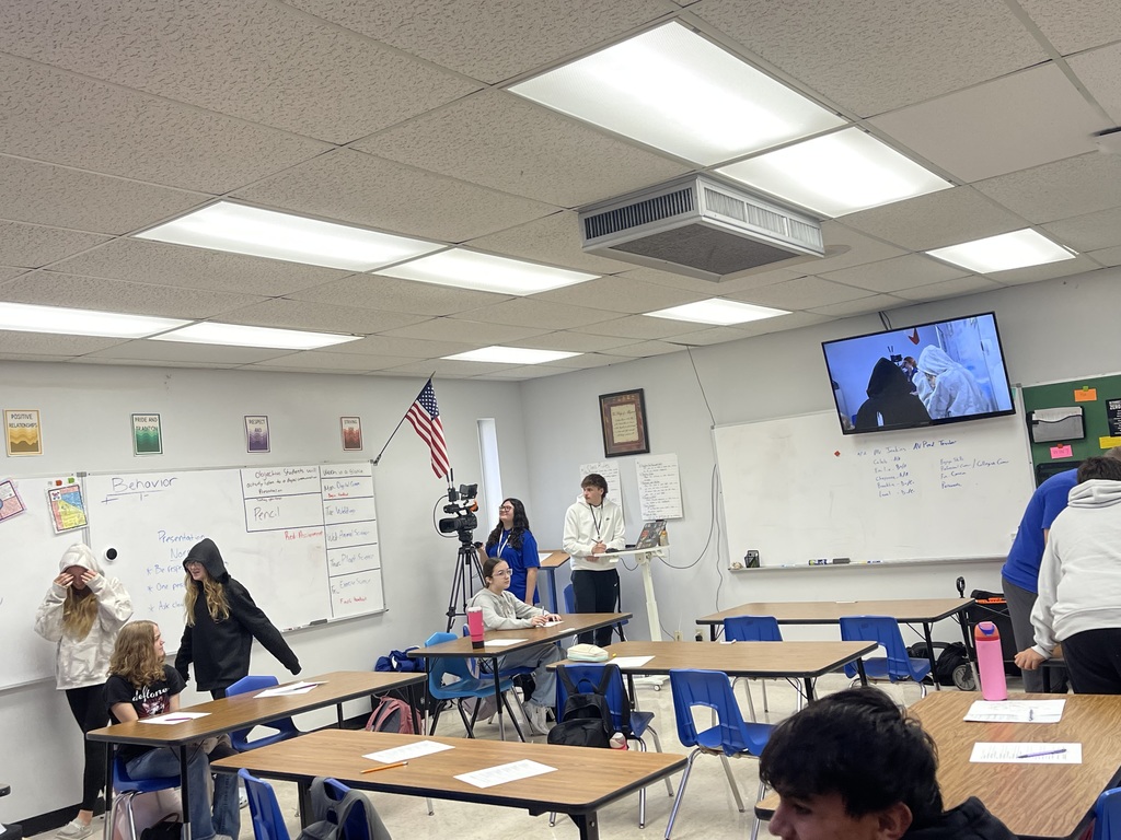 Digital Communications