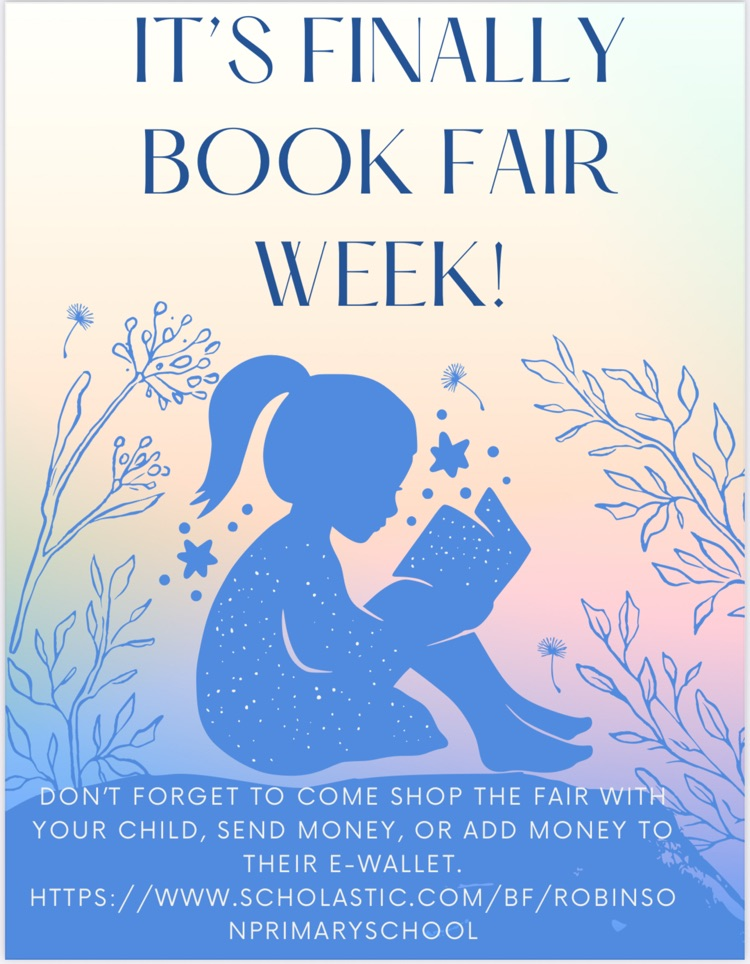 book fair