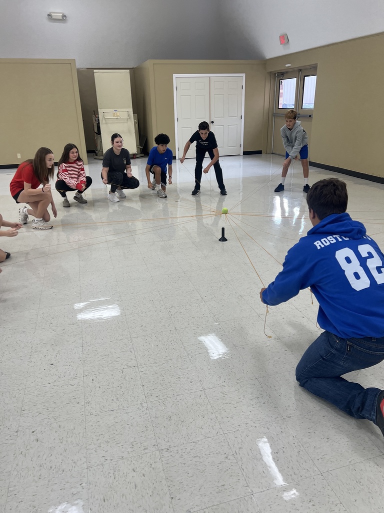 Reveur v Onraka November Competition