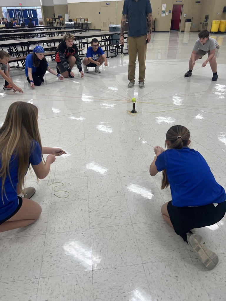 Reveur v Onraka November Competition