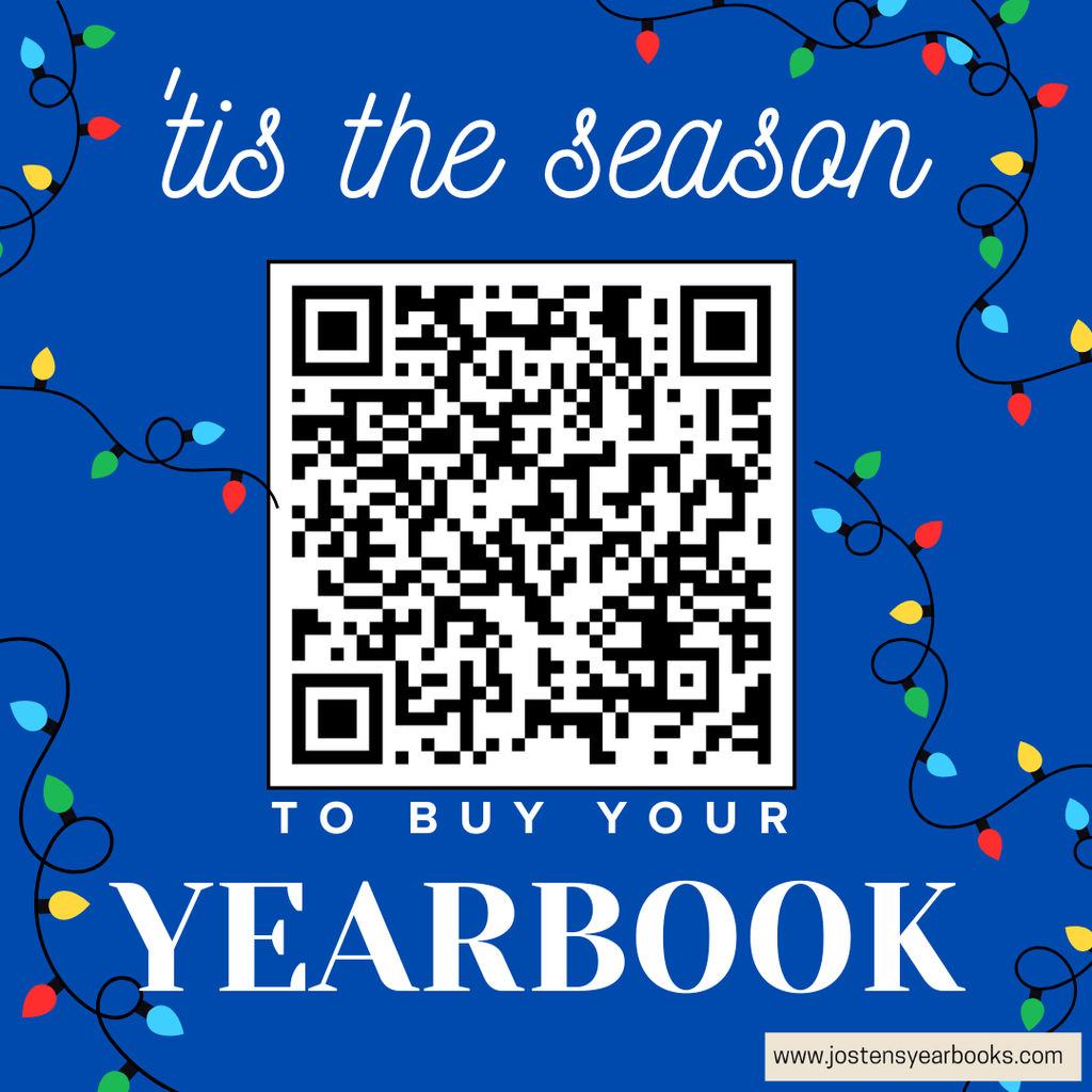 Yearbook