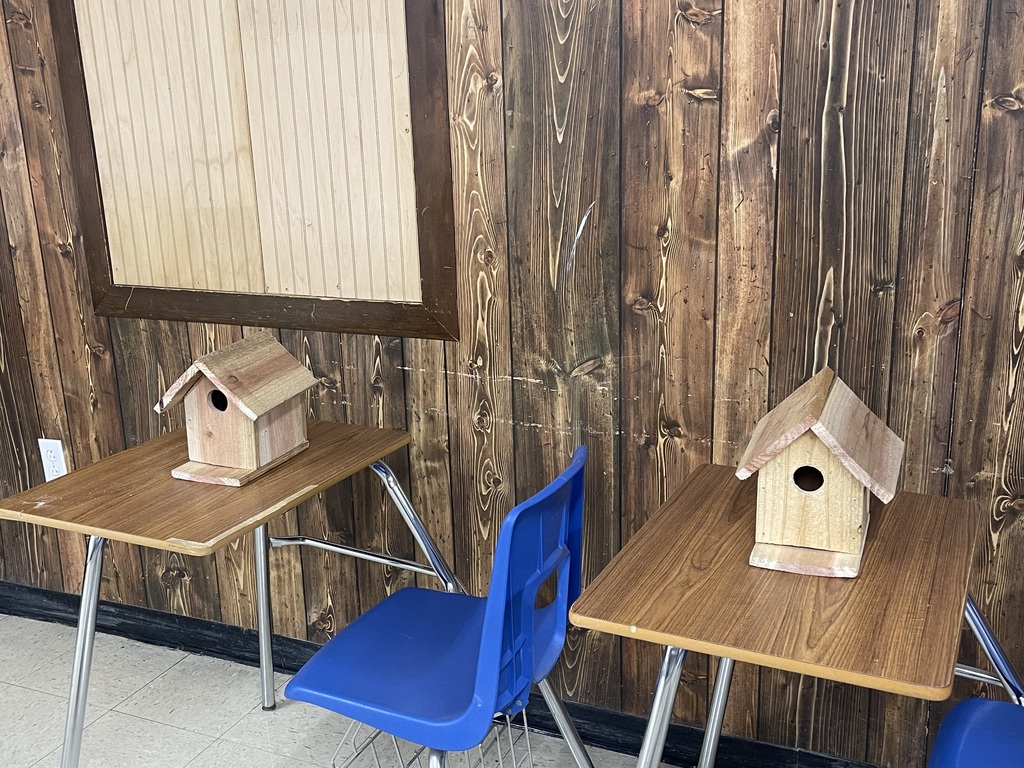 Construction Projects