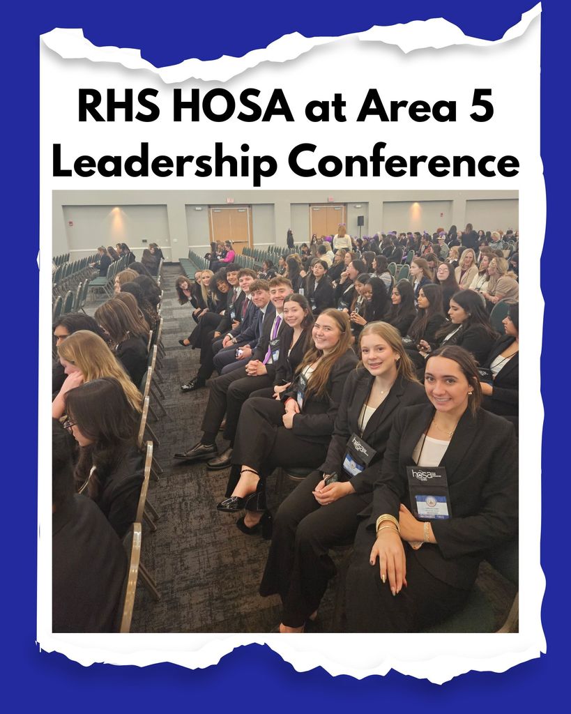 HOSA