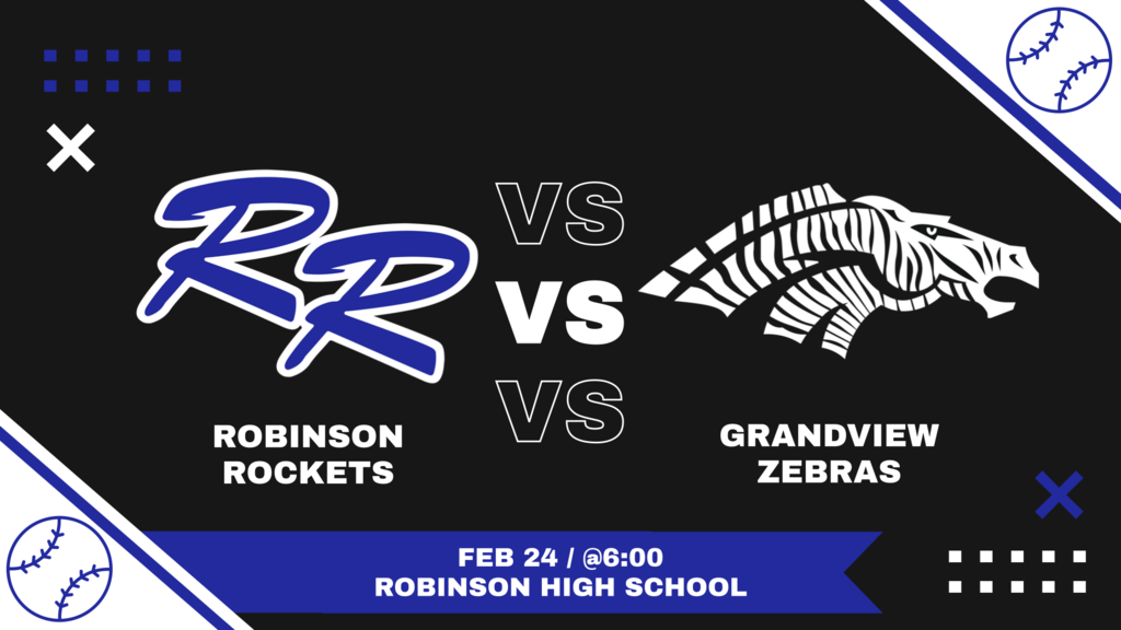 RHS vs Grandview