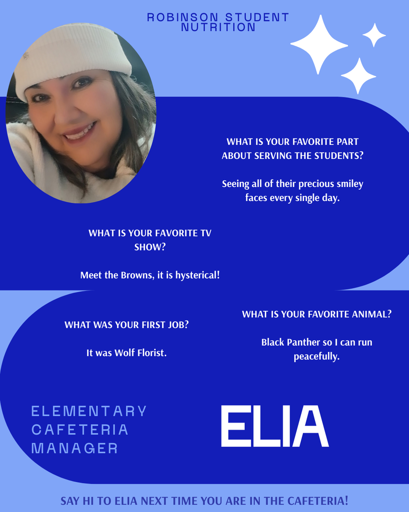 Blue and Pink Modern Professional Meet Our Team Carousel Instagram Post (Instagram Post (45)) (2)