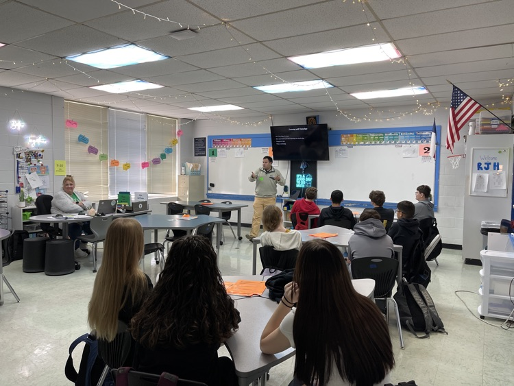 Baylor Dissertation Research Presentation