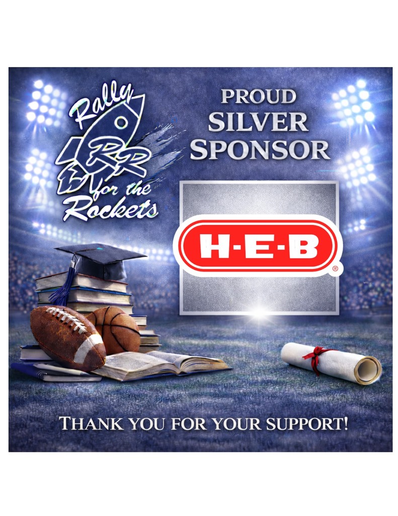 HEB
