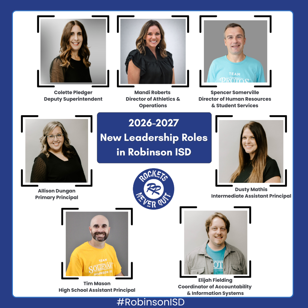 2026-2027 New Roles in RISD