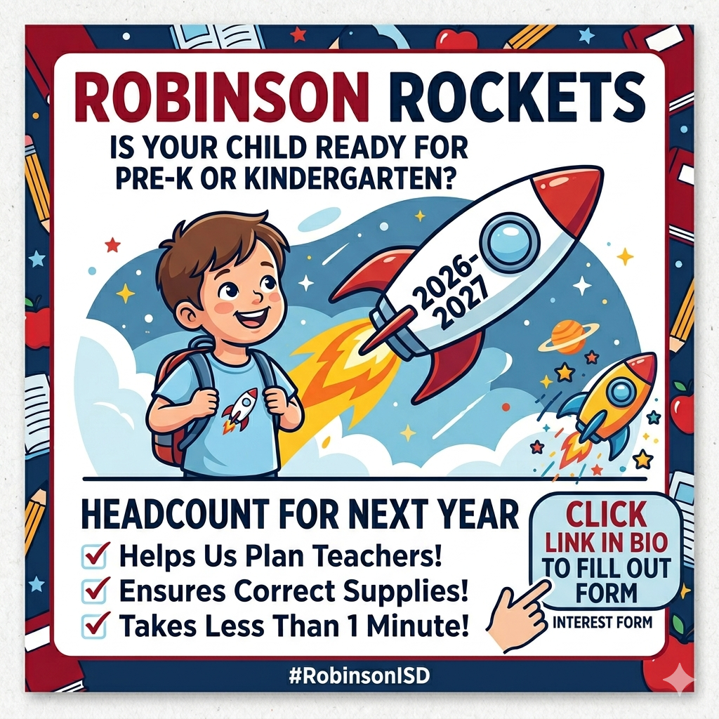 PREK and KINDER Roundup