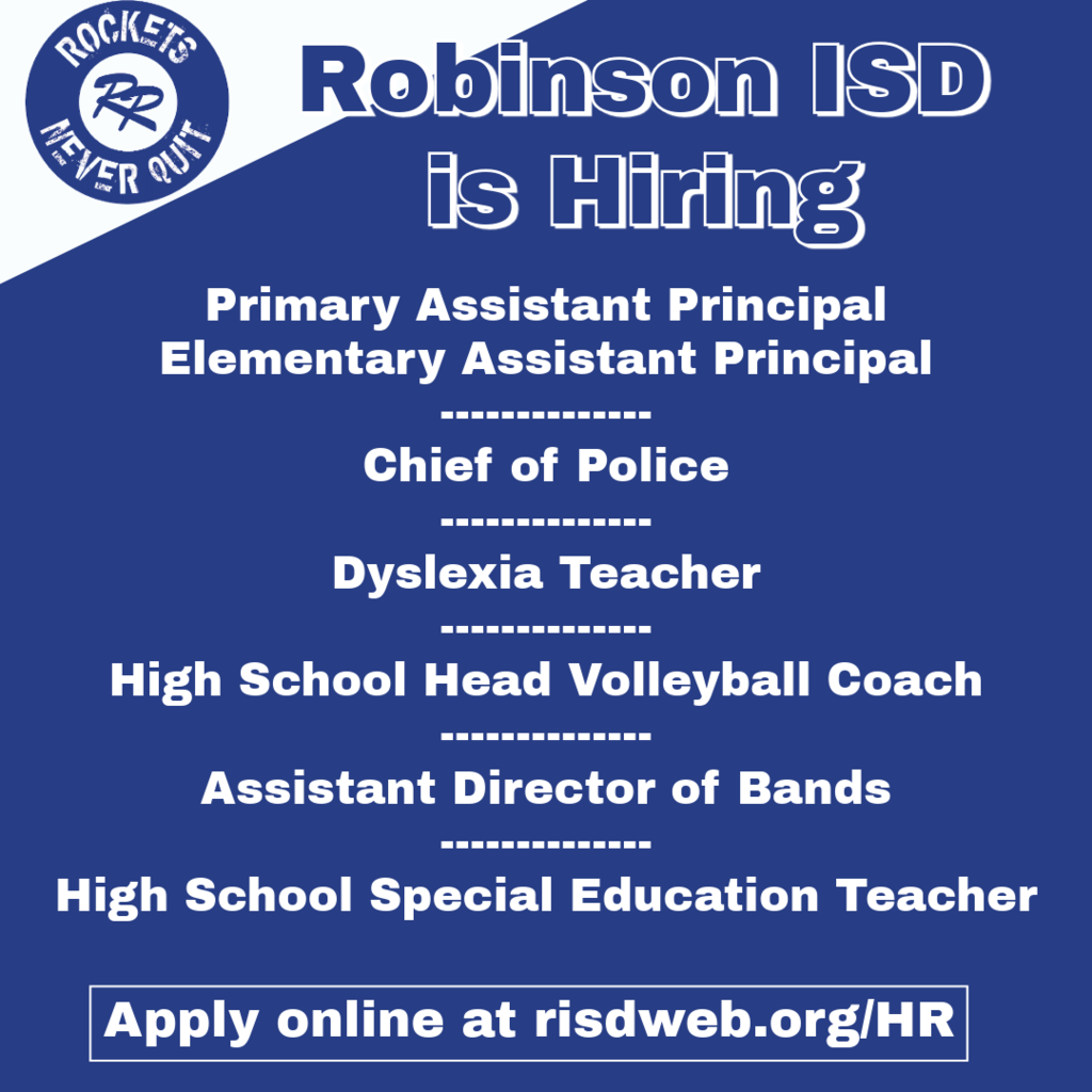 Job Postings 4/14/26