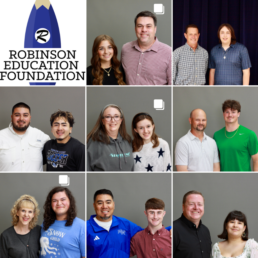 Celebration of Stars 2026