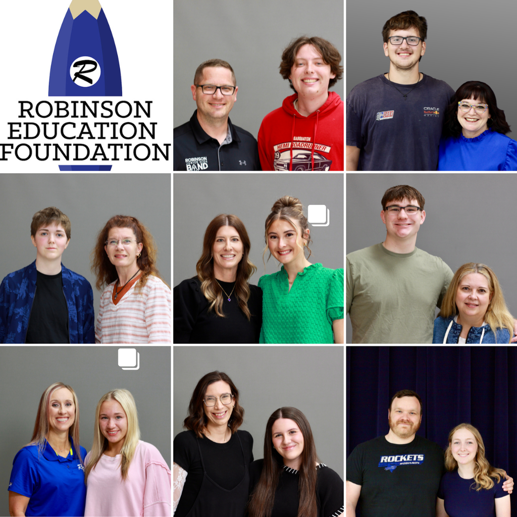 Celebration of Stars 2026